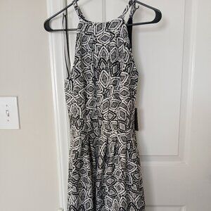 New with Tags - Vince Camuto Dress
